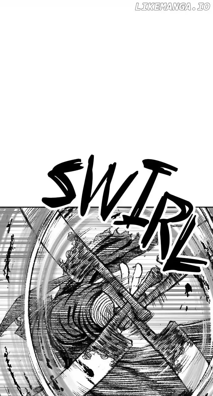 The Black Serpent Chapter 15 page 11