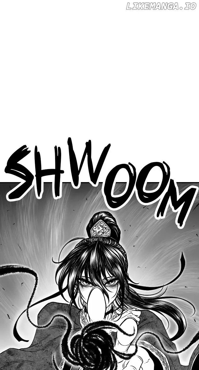 The Black Serpent Chapter 15 page 15