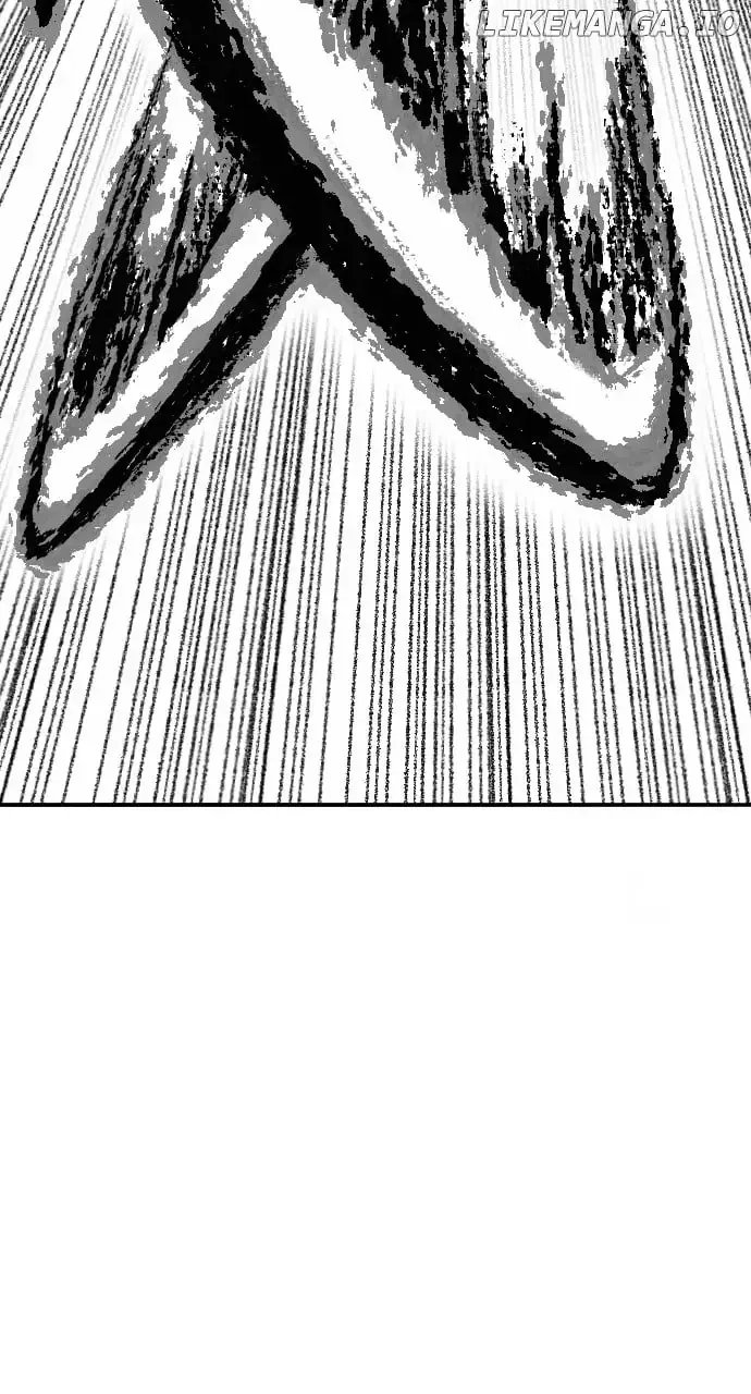 The Black Serpent Chapter 15 page 14