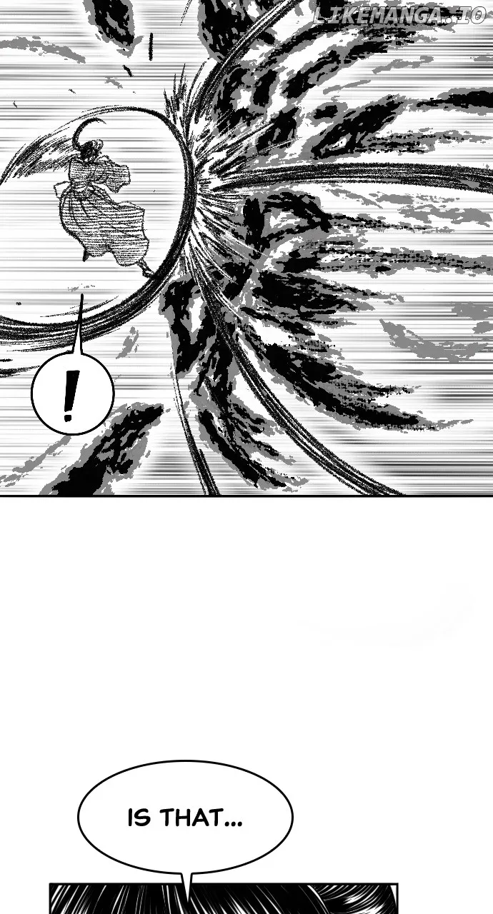 The Black Serpent Chapter 15 page 17