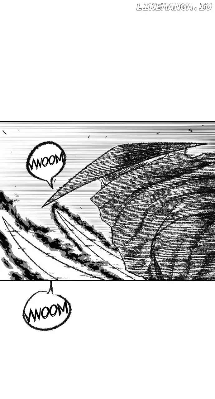 The Black Serpent Chapter 15 page 19