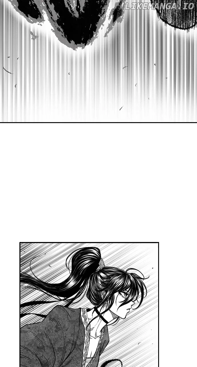 The Black Serpent Chapter 15 page 22