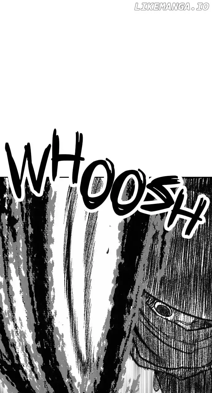 The Black Serpent Chapter 15 page 21