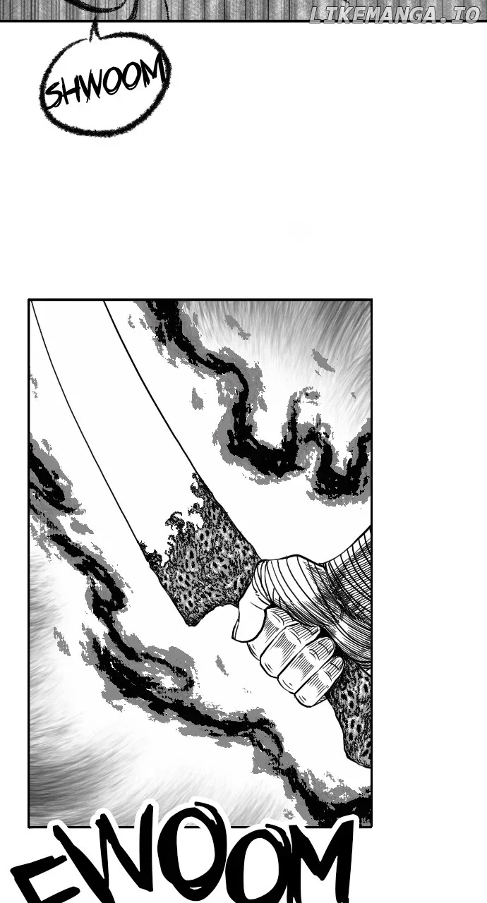 The Black Serpent Chapter 15 page 27