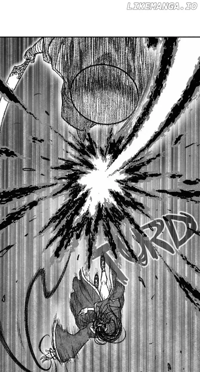 The Black Serpent Chapter 15 page 26