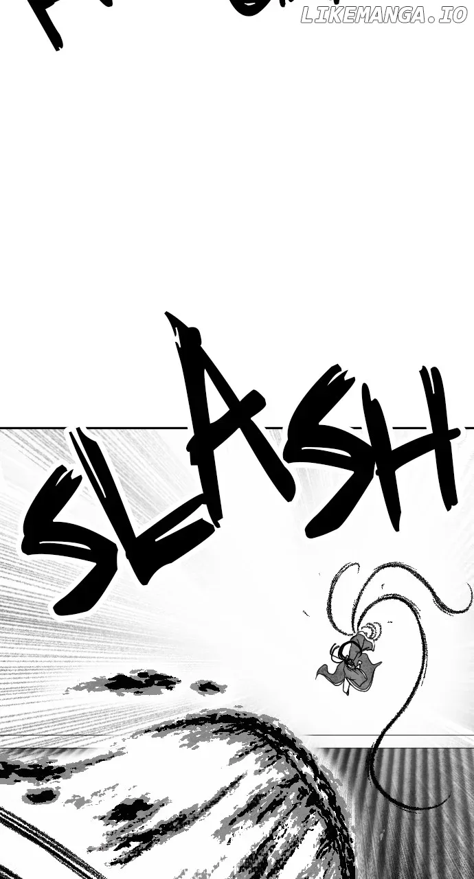 The Black Serpent Chapter 15 page 28