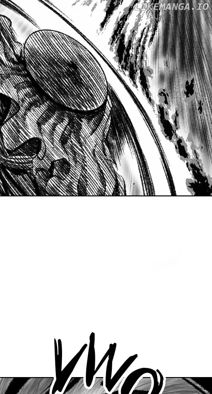 The Black Serpent Chapter 15 page 29