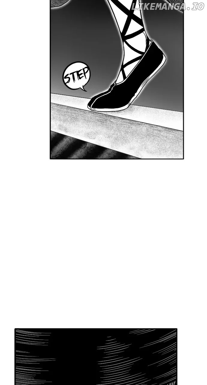 The Black Serpent Chapter 15 page 35
