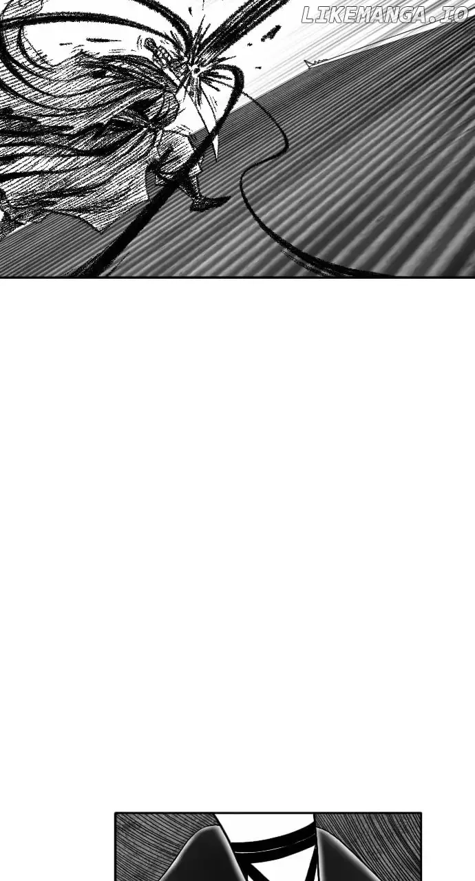 The Black Serpent Chapter 15 page 34