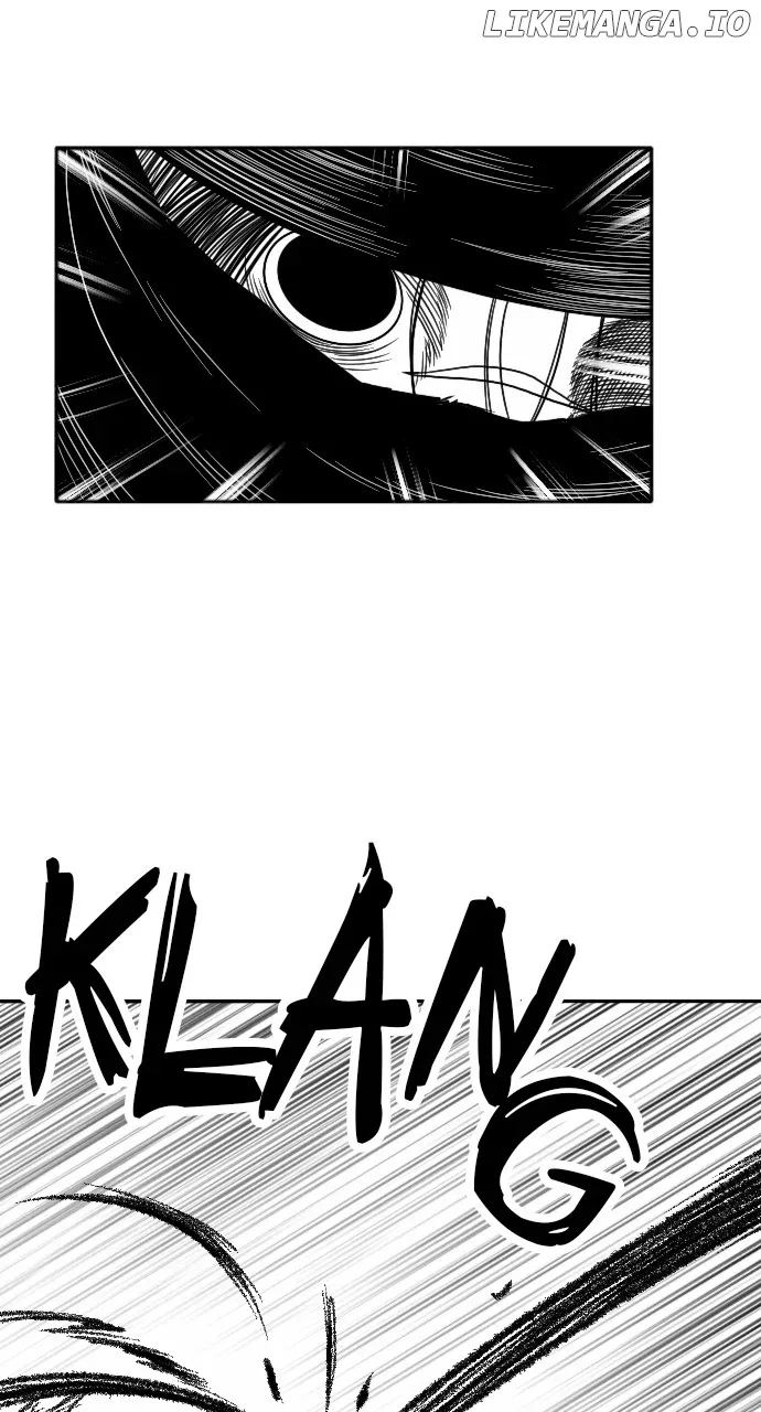 The Black Serpent Chapter 15 page 33