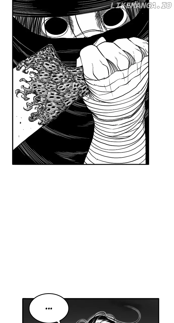 The Black Serpent Chapter 15 page 36