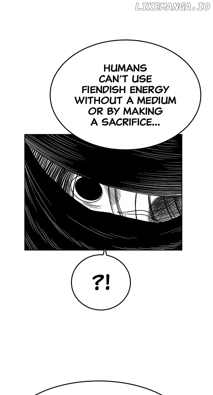 The Black Serpent Chapter 15 page 38