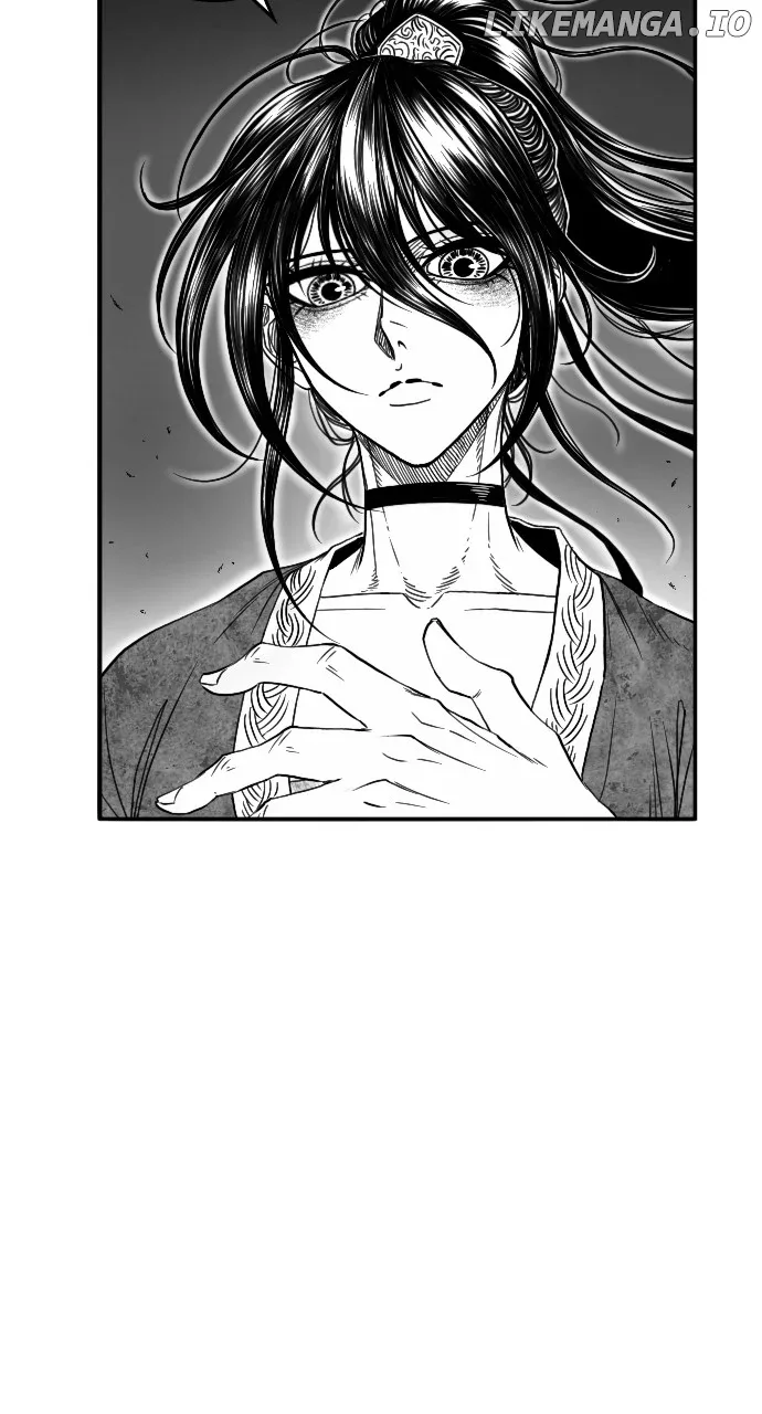 The Black Serpent Chapter 15 page 37