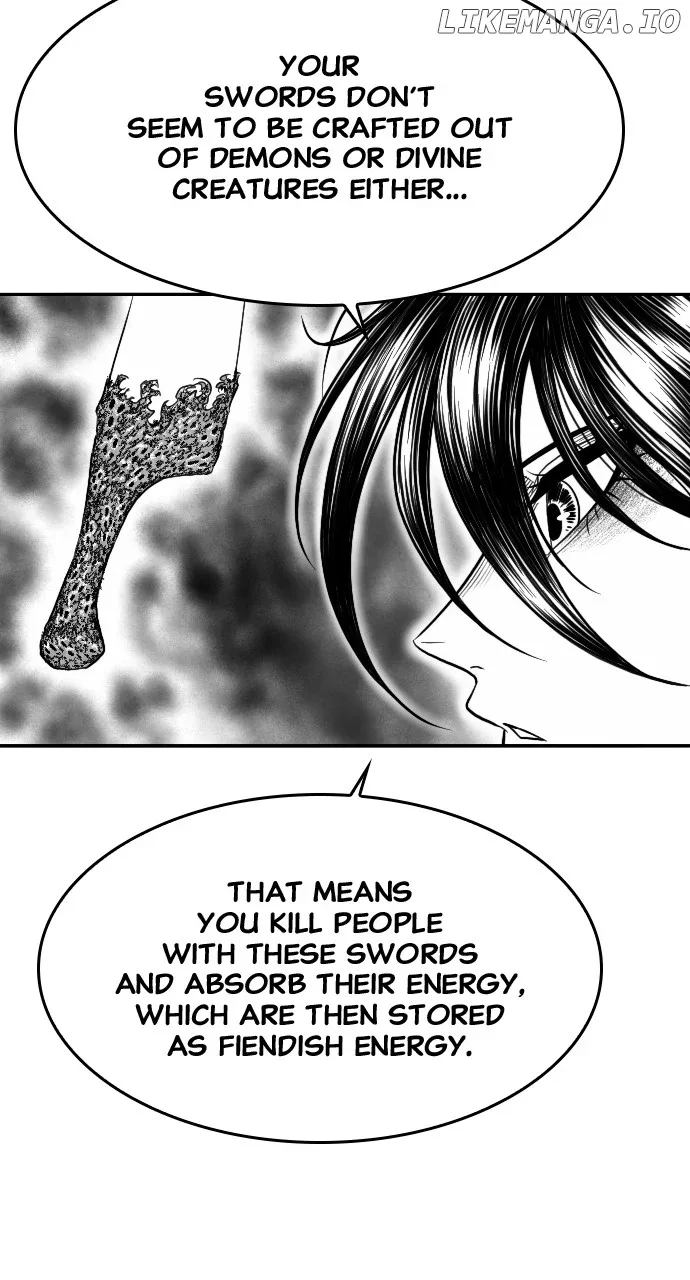 The Black Serpent Chapter 15 page 39