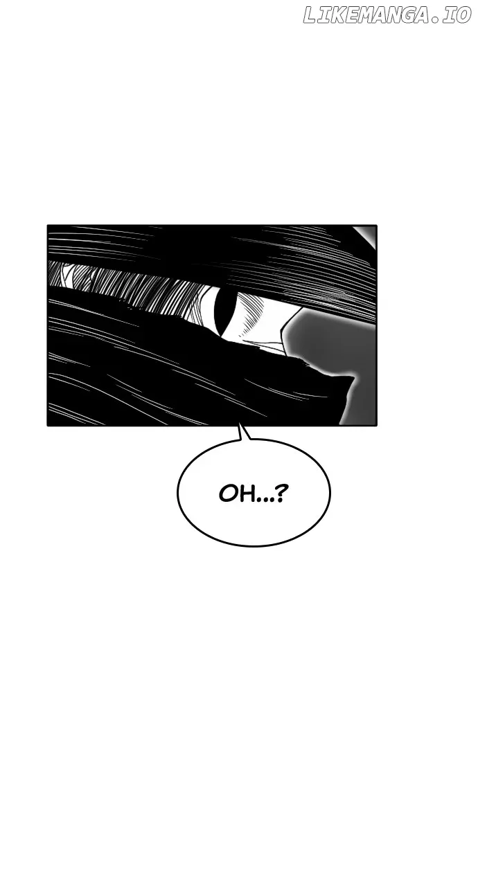 The Black Serpent Chapter 15 page 40