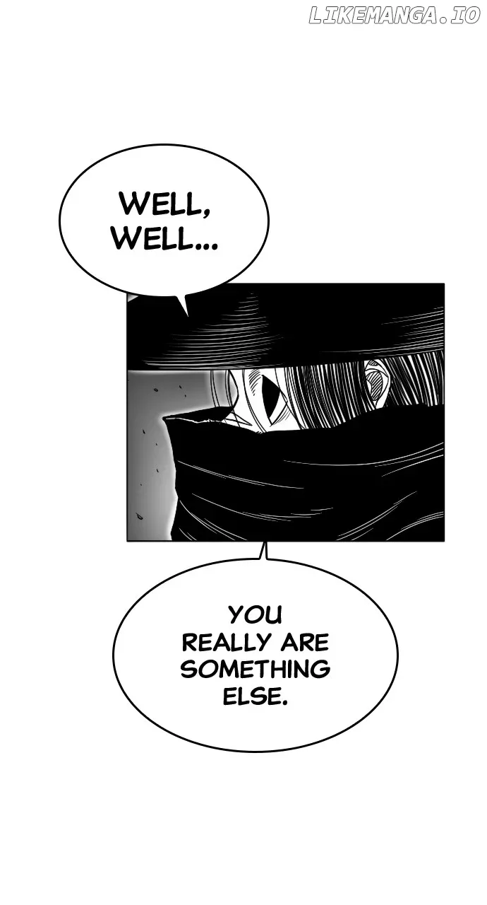 The Black Serpent Chapter 15 page 43