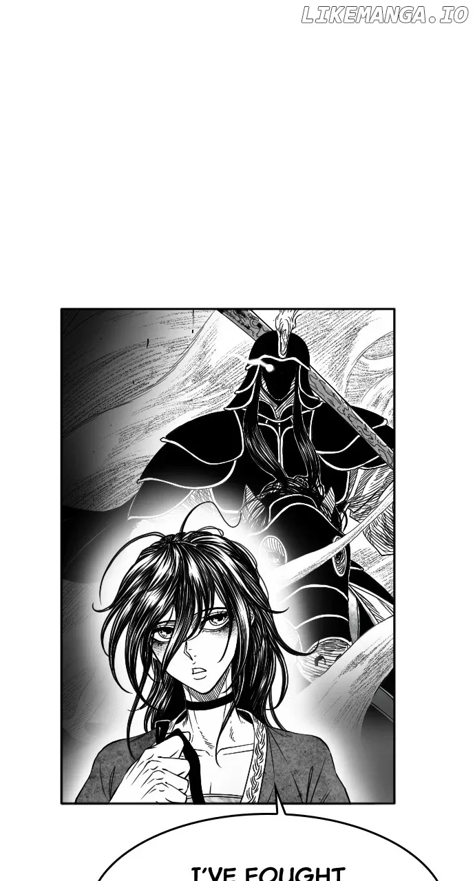 The Black Serpent Chapter 15 page 44