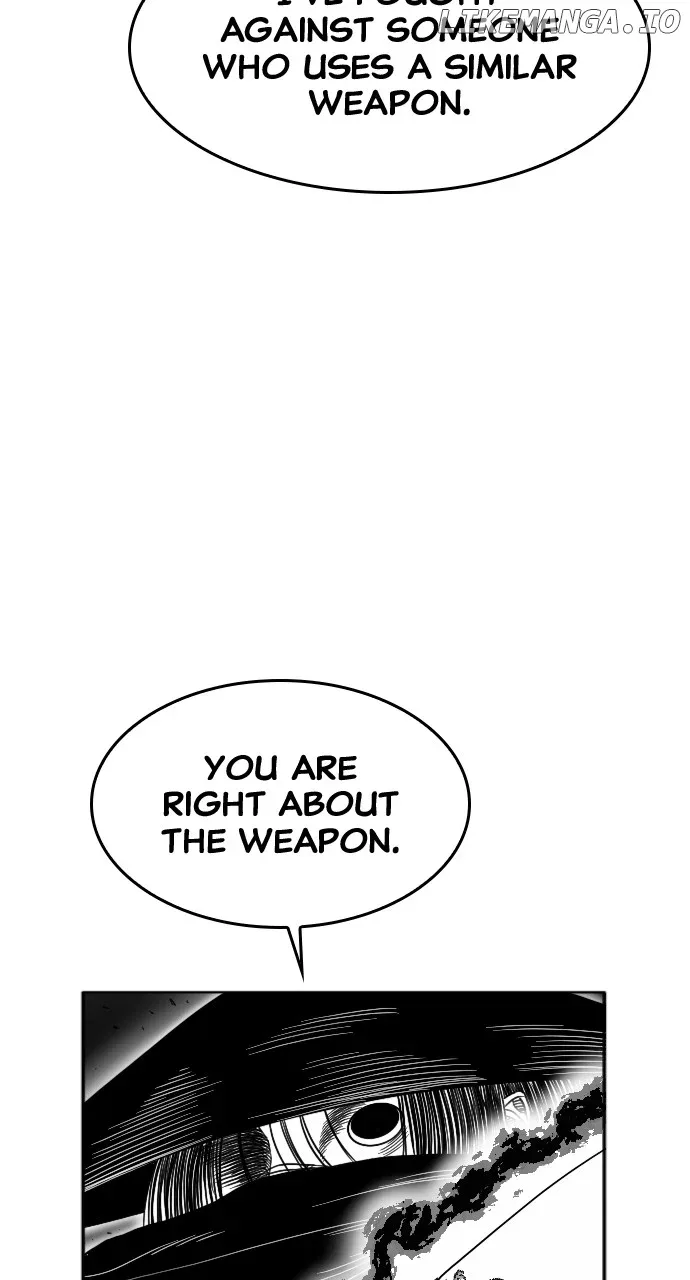 The Black Serpent Chapter 15 page 45
