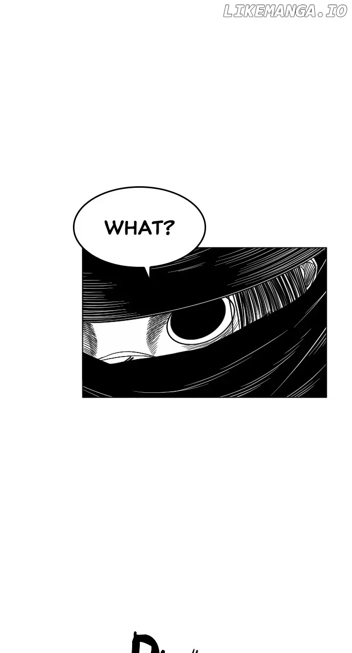 The Black Serpent Chapter 15 page 48