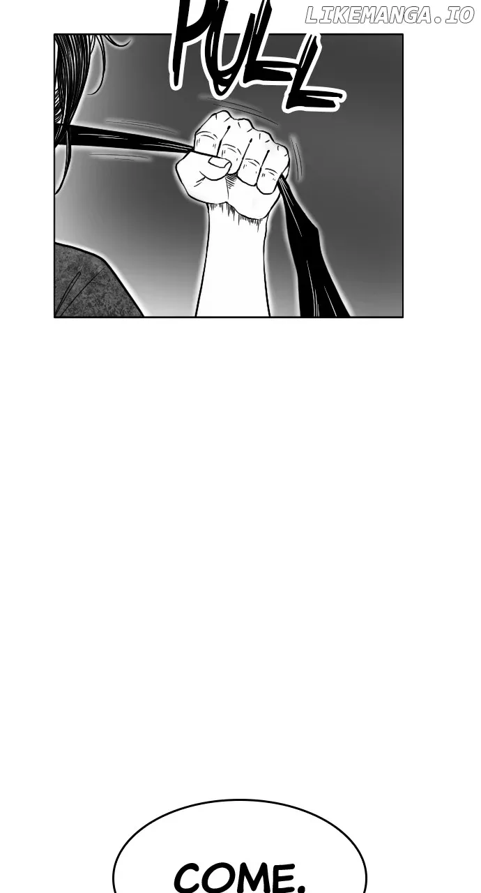 The Black Serpent Chapter 15 page 49