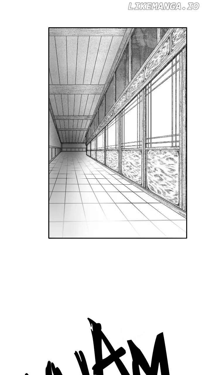 The Black Serpent Chapter 15 page 52