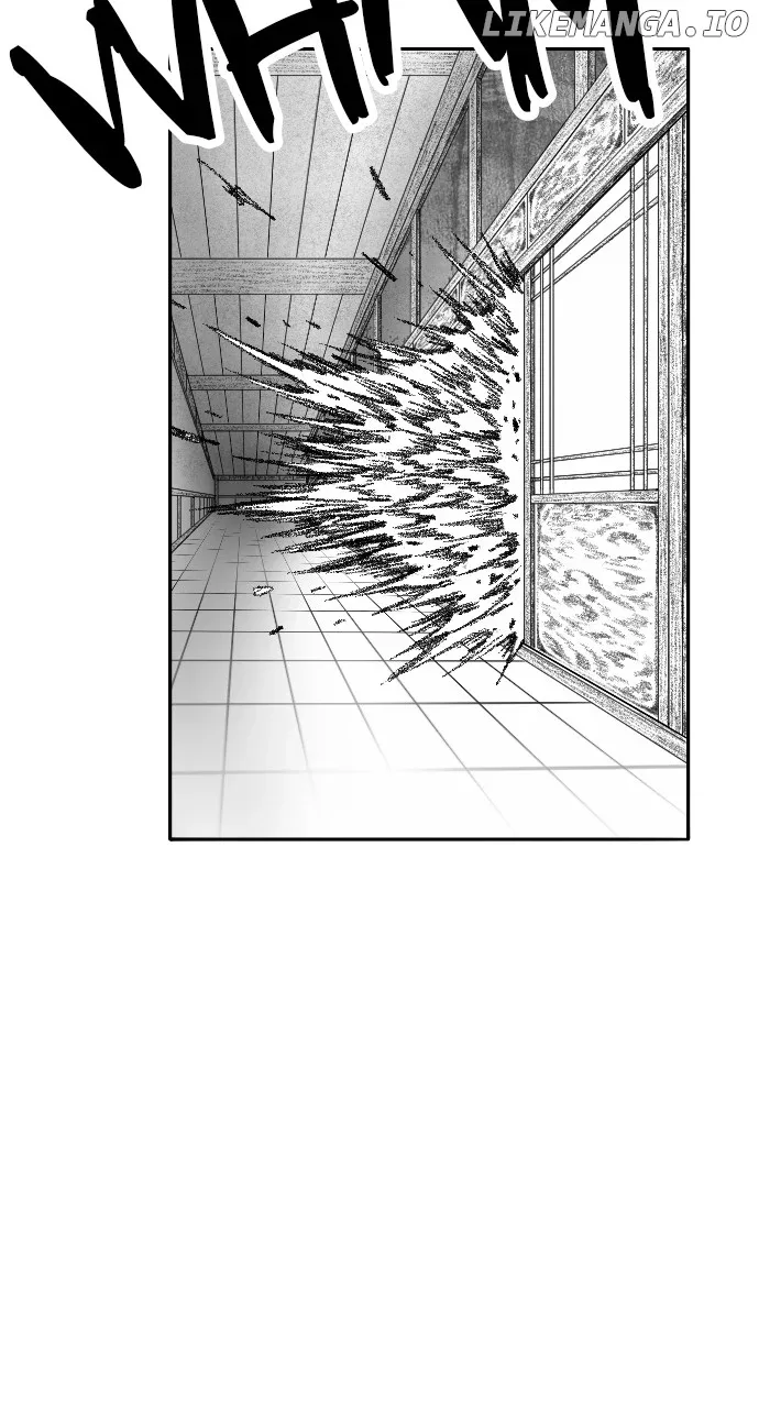 The Black Serpent Chapter 15 page 53