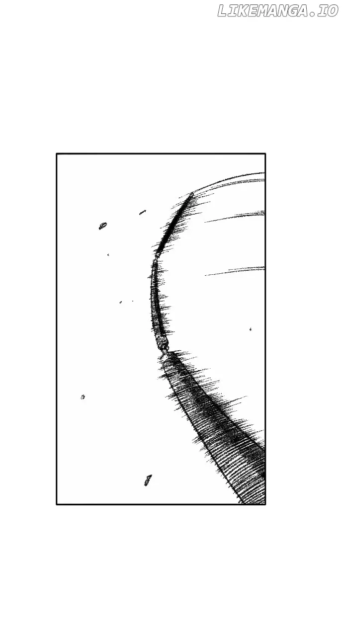 The Black Serpent Chapter 15 page 54