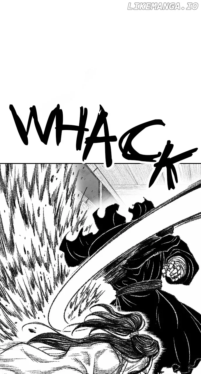 The Black Serpent Chapter 15 page 55