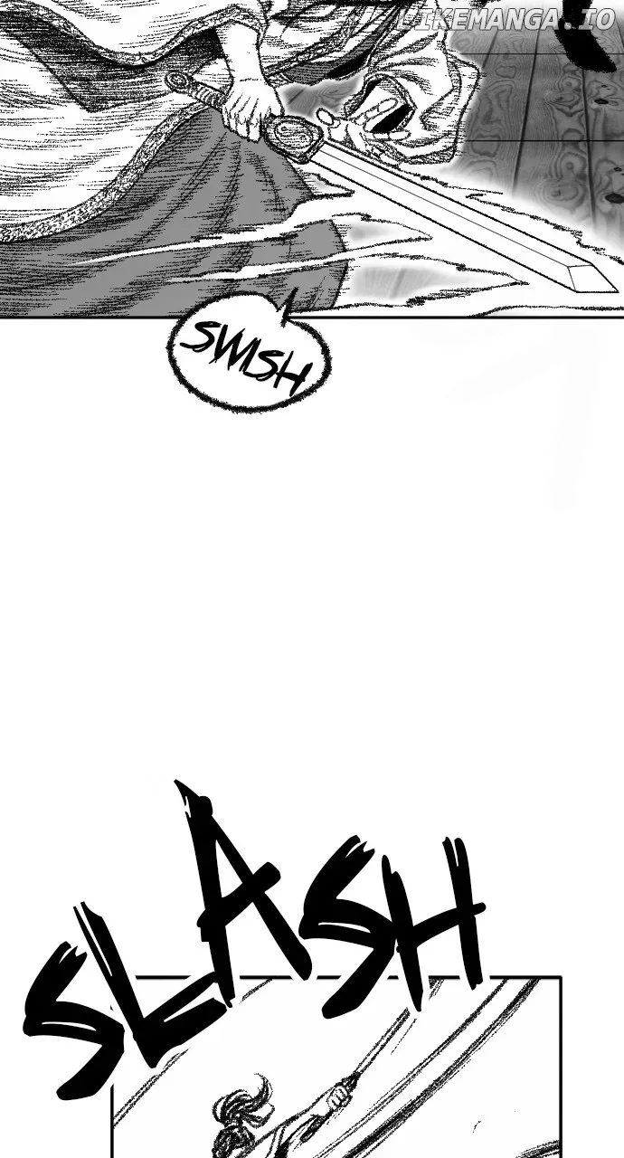 The Black Serpent Chapter 15 page 56