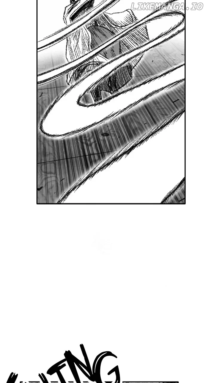 The Black Serpent Chapter 15 page 57