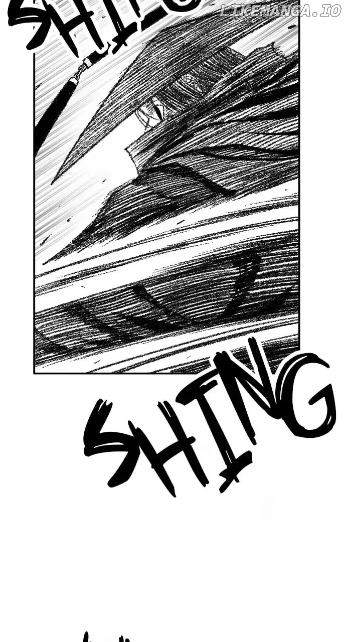 The Black Serpent Chapter 15 page 58
