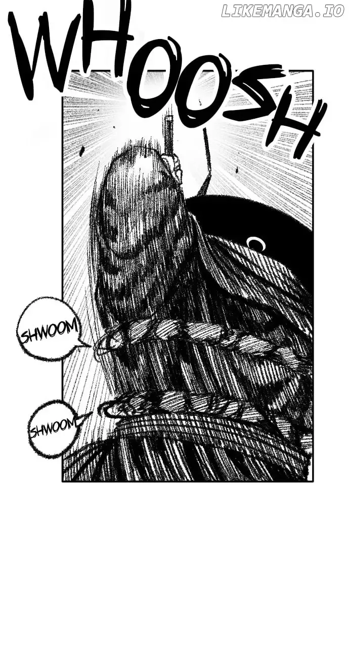 The Black Serpent Chapter 15 page 59