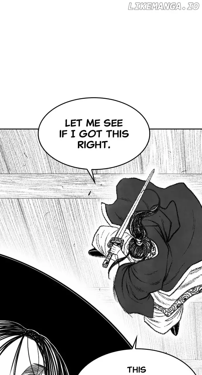 The Black Serpent Chapter 15 page 60
