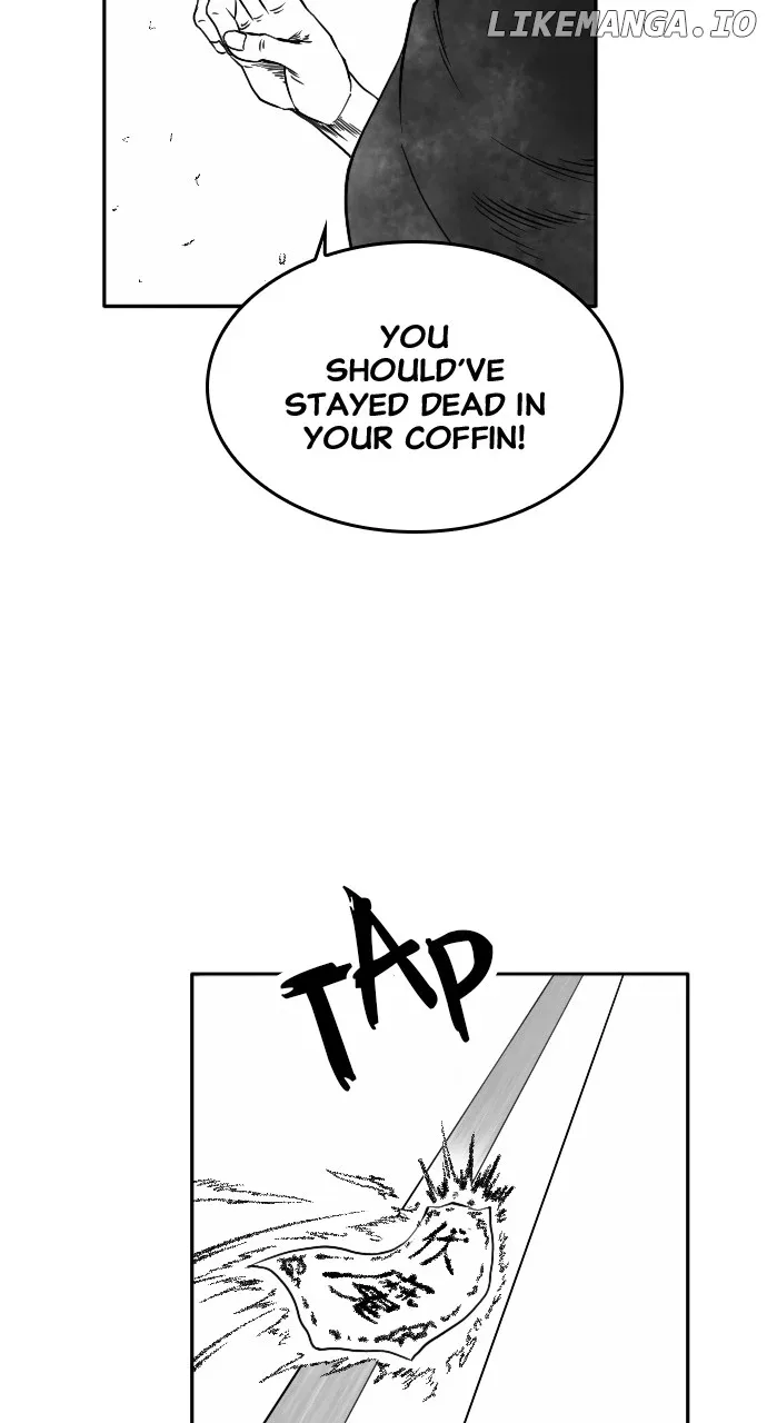 The Black Serpent Chapter 15 page 62