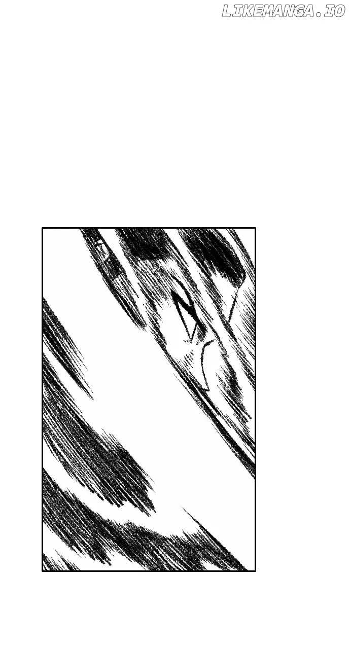 The Black Serpent Chapter 15 page 65