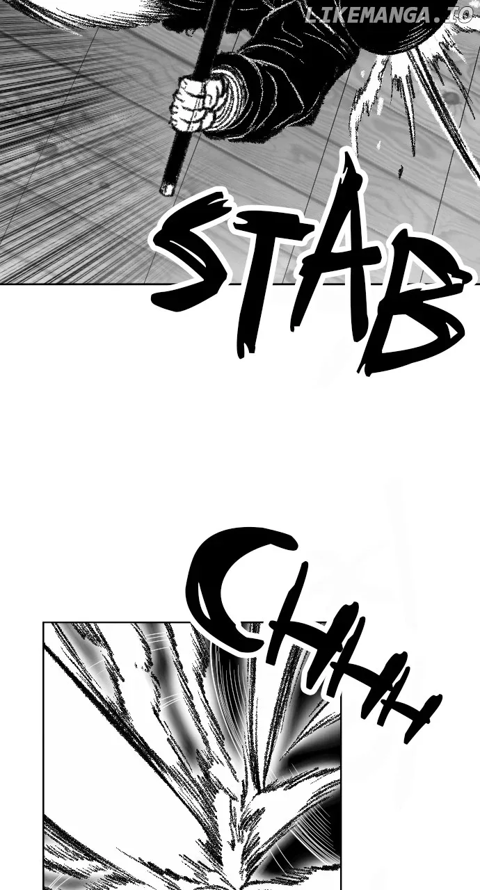 The Black Serpent Chapter 15 page 68
