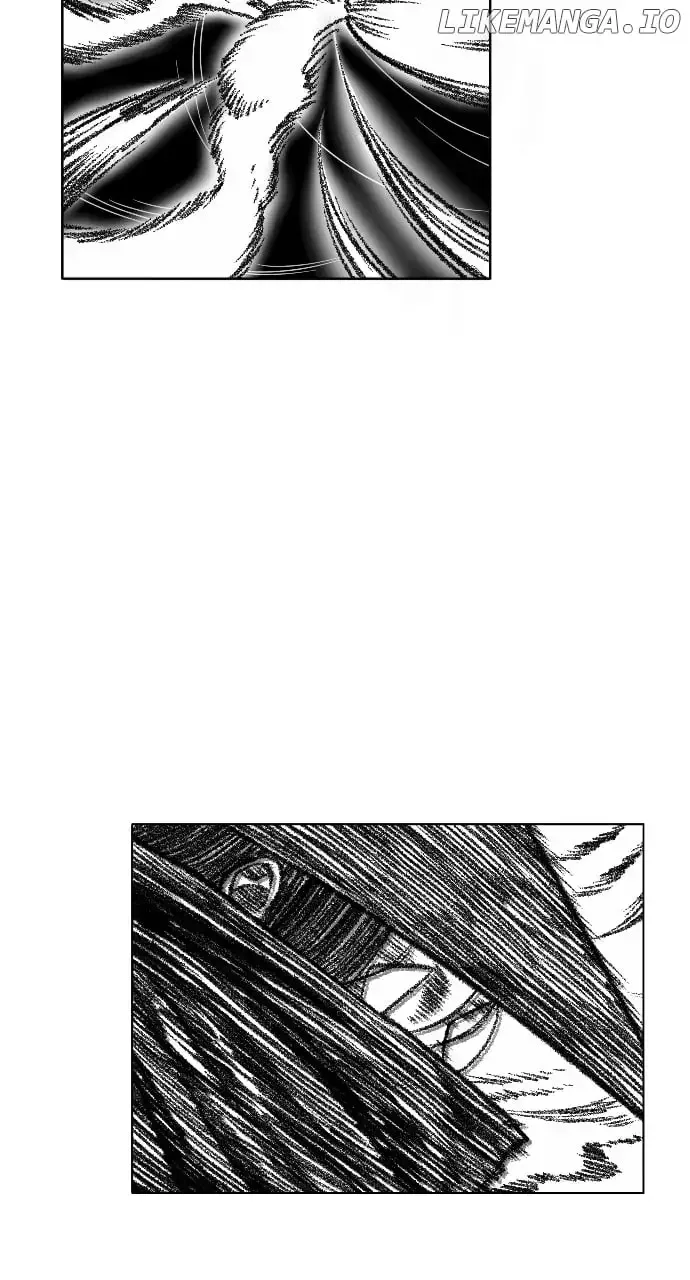 The Black Serpent Chapter 15 page 69