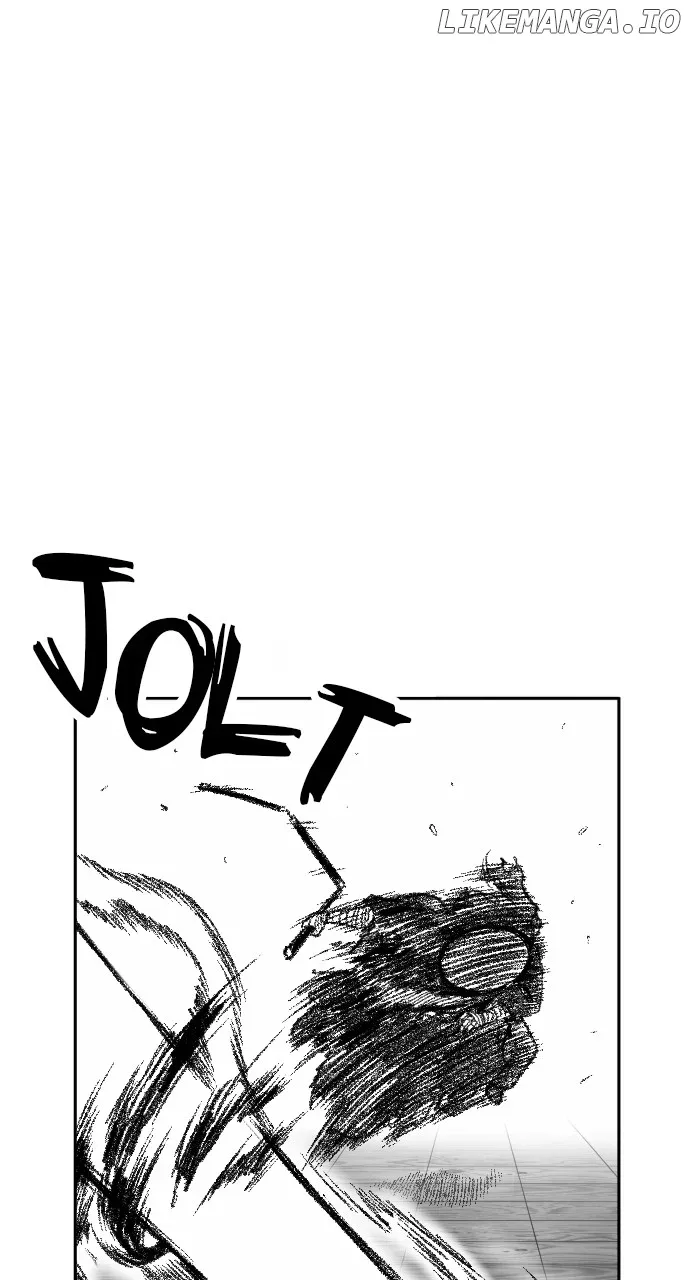 The Black Serpent Chapter 15 page 70