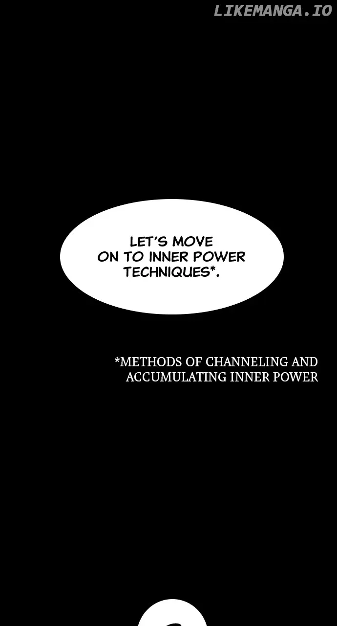 The Black Serpent Chapter 15 page 83