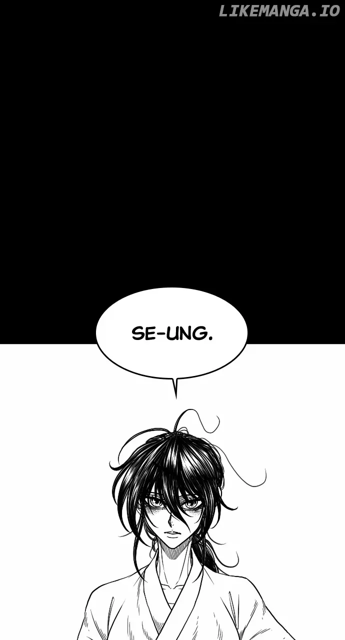 The Black Serpent Chapter 15 page 89