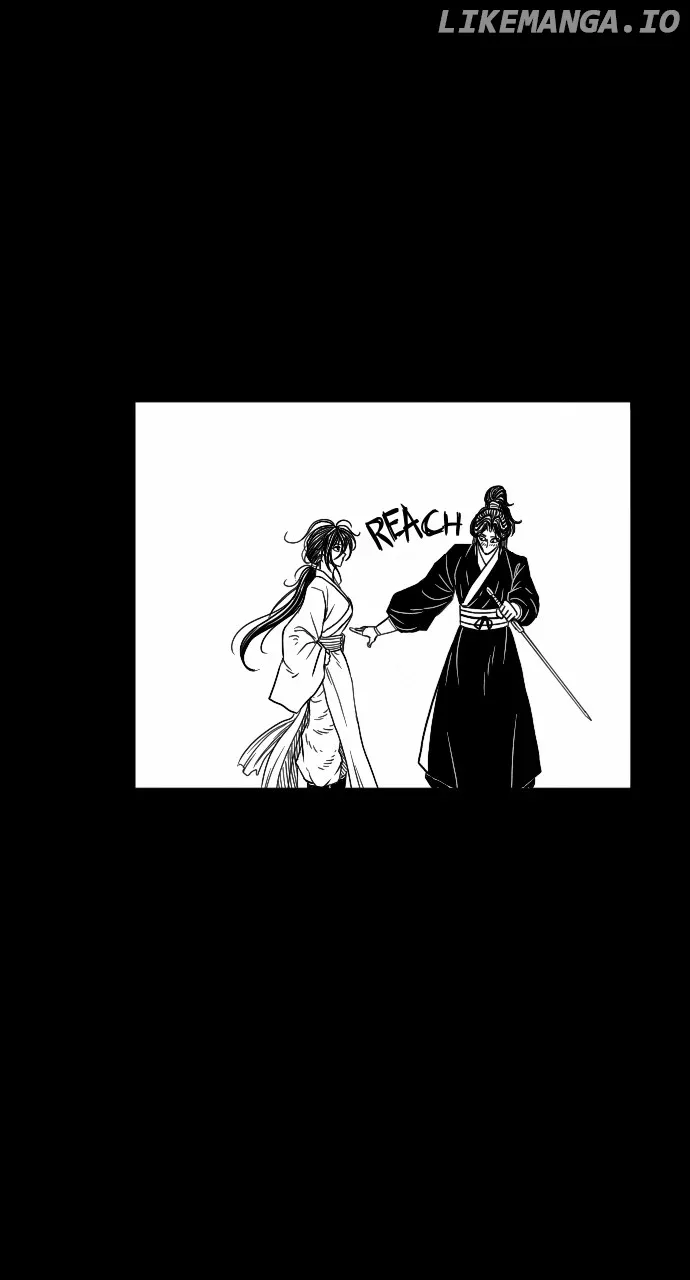 The Black Serpent Chapter 15 page 93