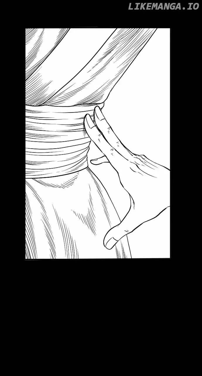 The Black Serpent Chapter 15 page 94