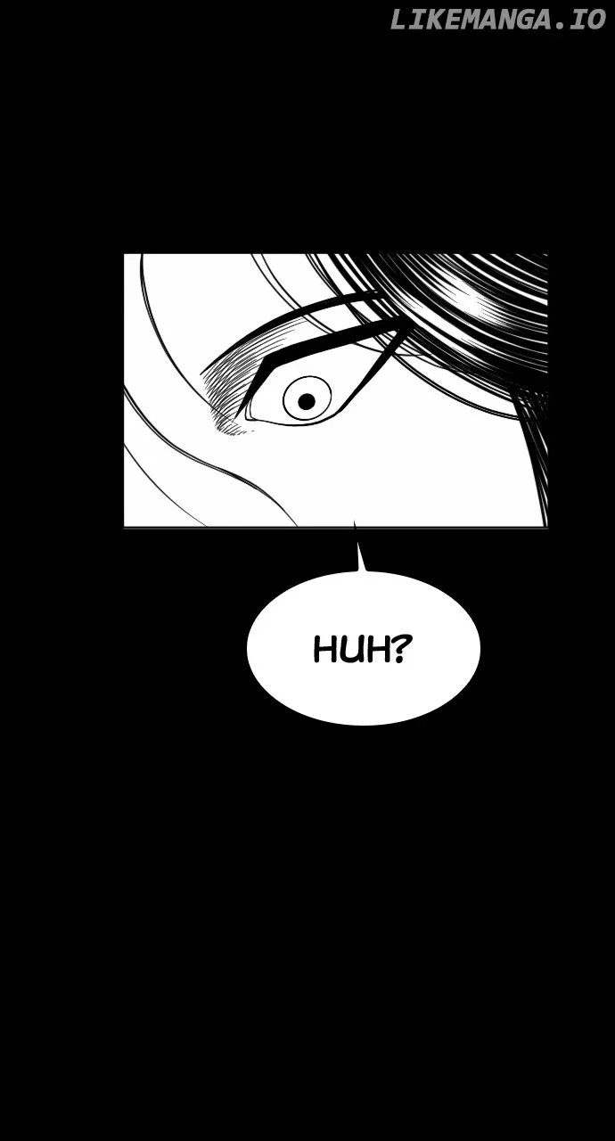 The Black Serpent Chapter 15 page 95