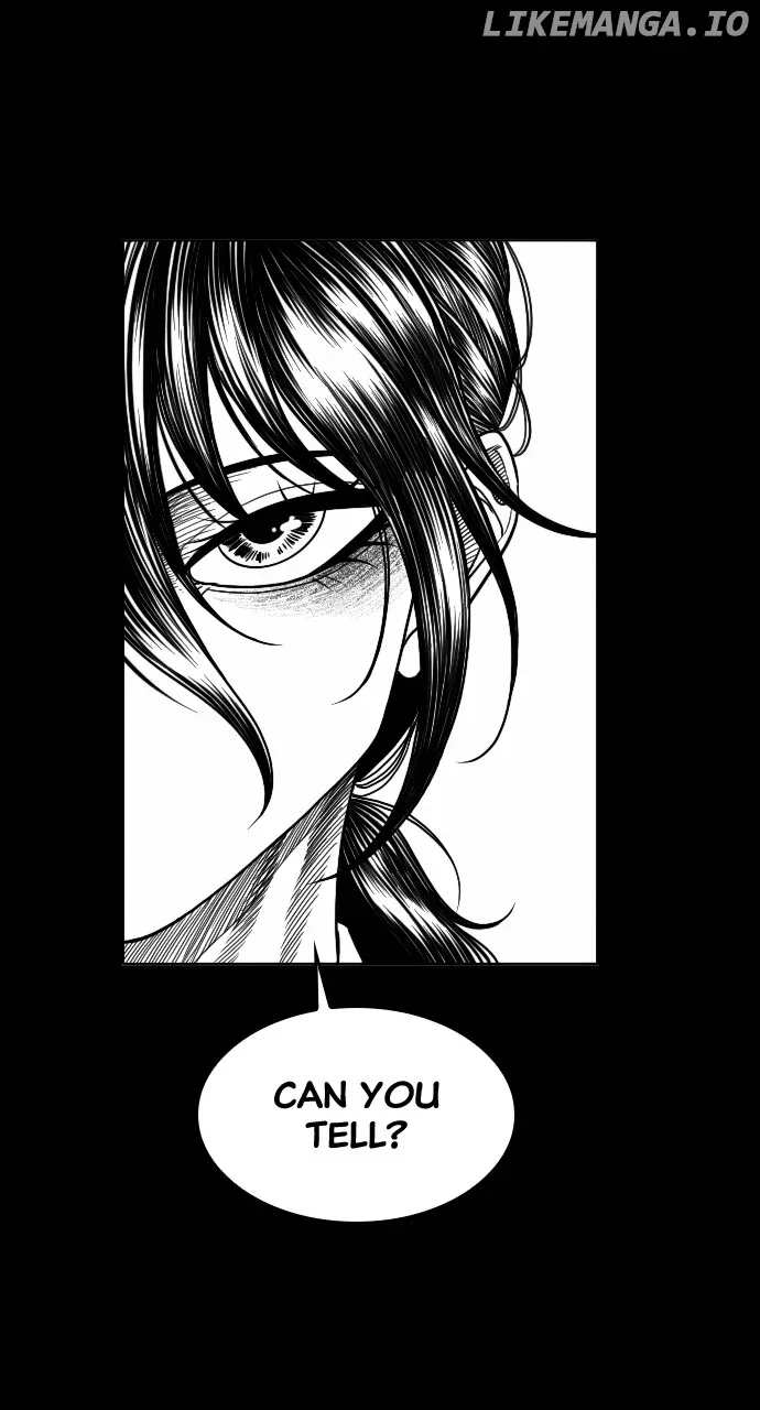 The Black Serpent Chapter 15 page 96