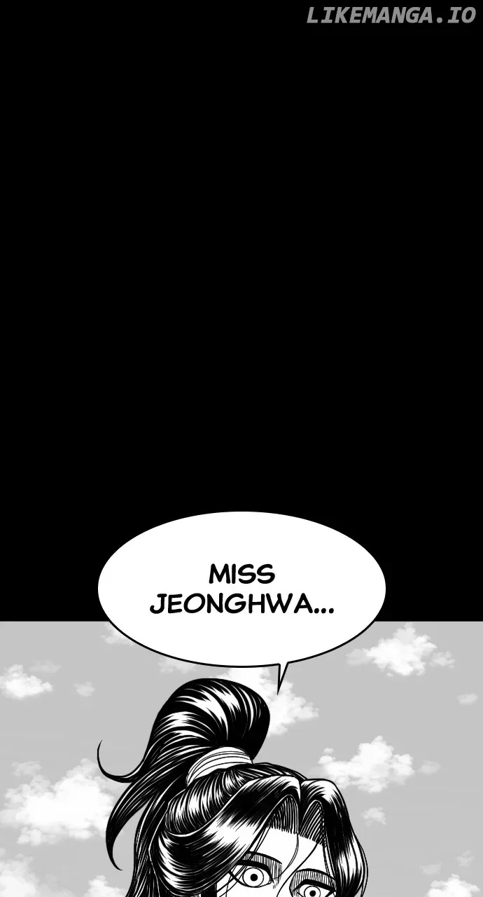 The Black Serpent Chapter 15 page 97
