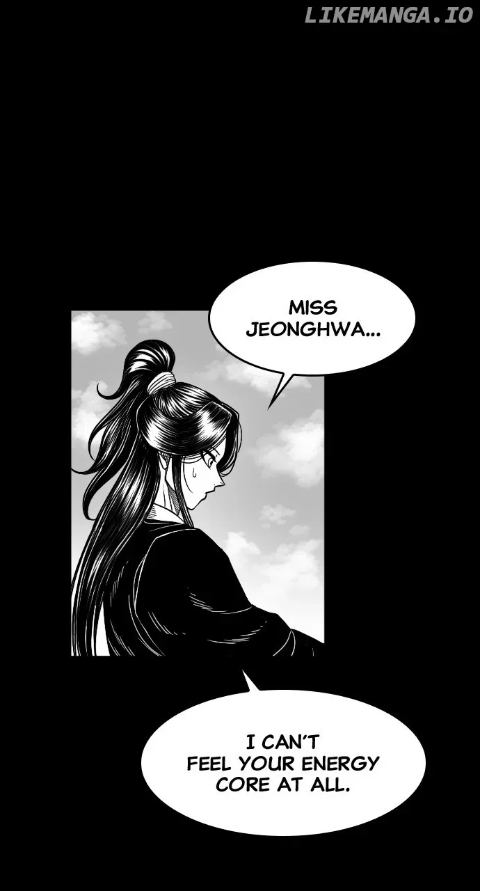 The Black Serpent Chapter 16 page 3