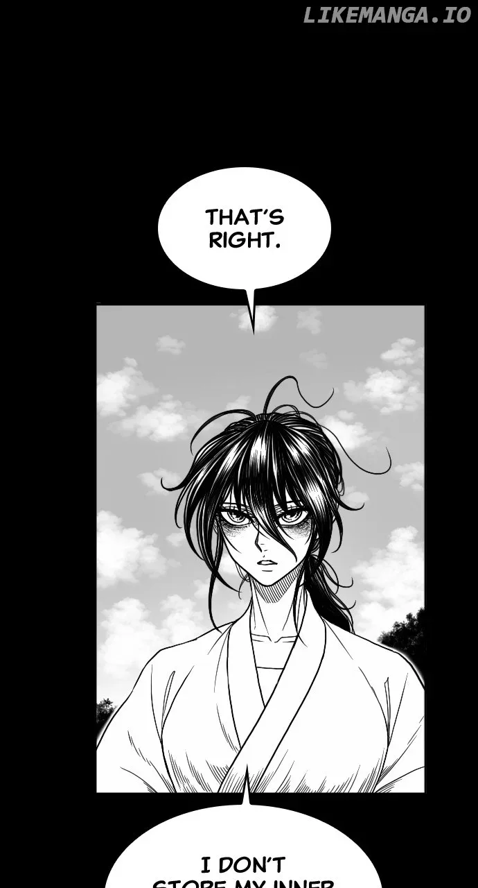 The Black Serpent Chapter 16 page 4