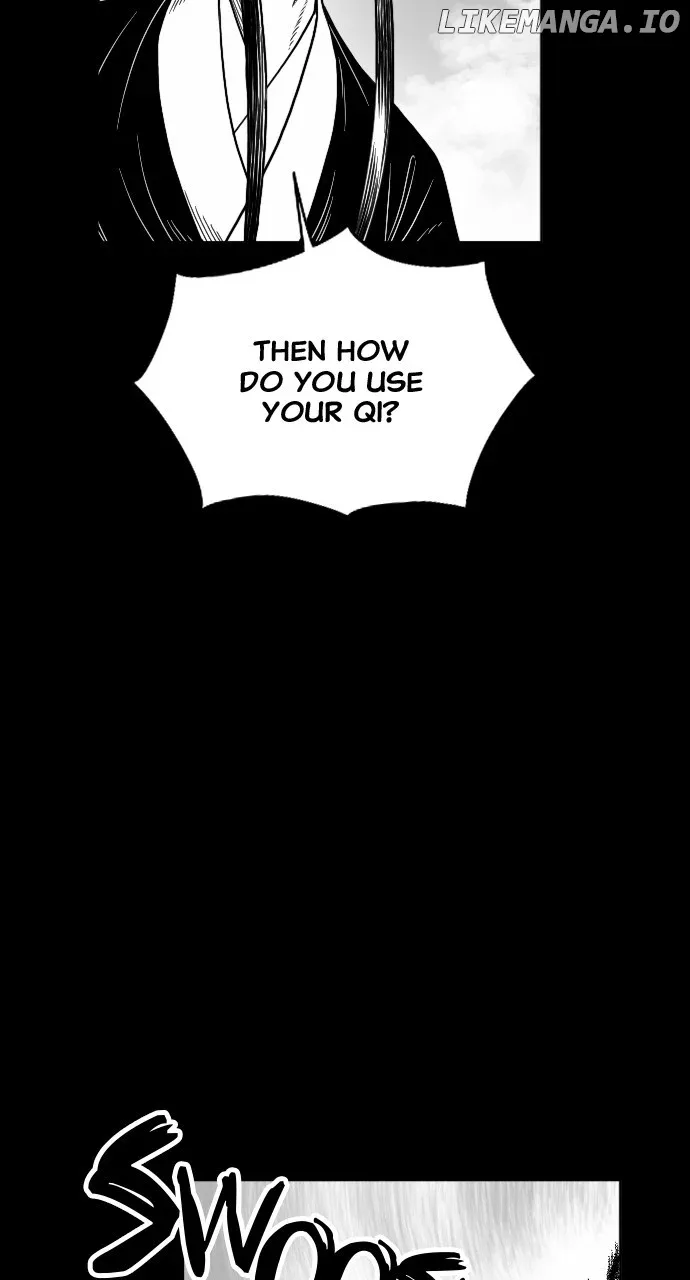 The Black Serpent Chapter 16 page 6