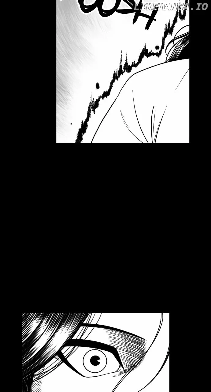 The Black Serpent Chapter 16 page 7