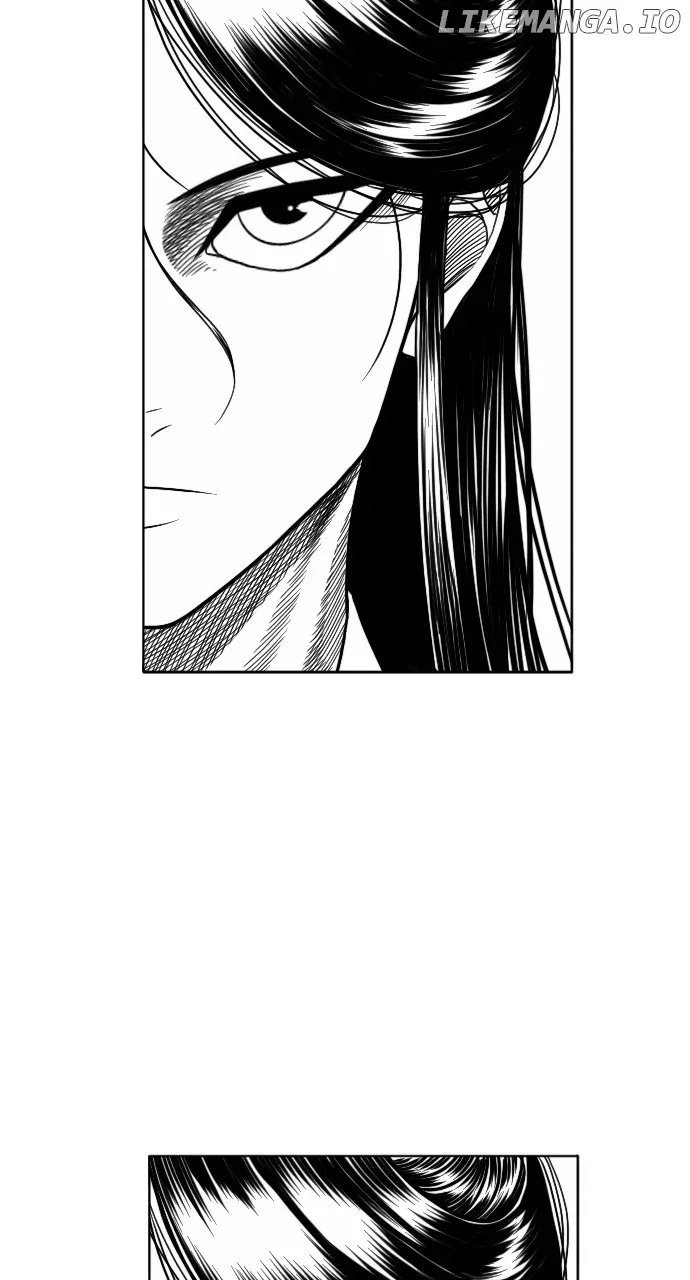 The Black Serpent Chapter 16 page 20